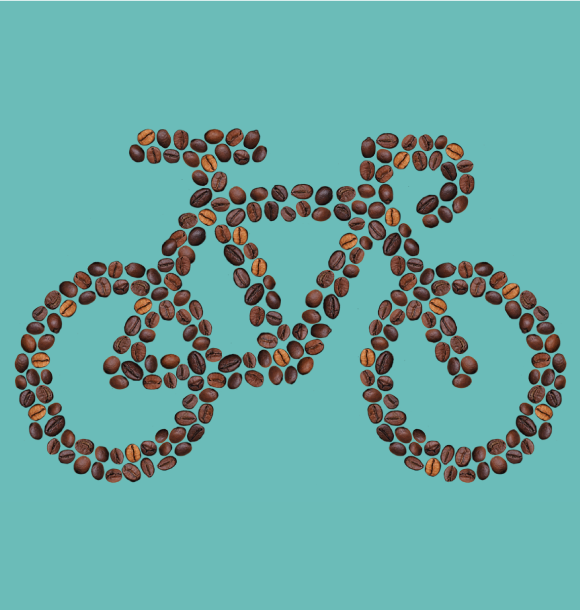 PactForBusiness's tweet photo. We are cycling RIGHT NOW to Paris! Sponsor us and get us over the line... https://t.co/My1dcP5xHm #MacmillanCancerSupport #CyclingForCharity #CoffeeAndCycling #SpecialityCoffee https://t.co/8cGtIbCluY