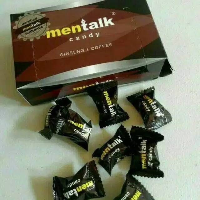 obattitangell's tweet photo. Saya menjual Permen menta... seharga Rp599.000. Dapatkan produk ini hanya di Shopee! https://t.co/2Q1w4Aq0md #ShopeeID https://t.co/6I4Vgjtsb6