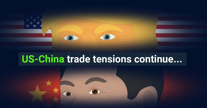 #AfricaForJesus https://t.co/PFSn3DGRFb<a href="/tag/africaforjesus"class="tags">#AfricaForJesus</a>