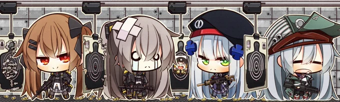 家族まとめ???? 