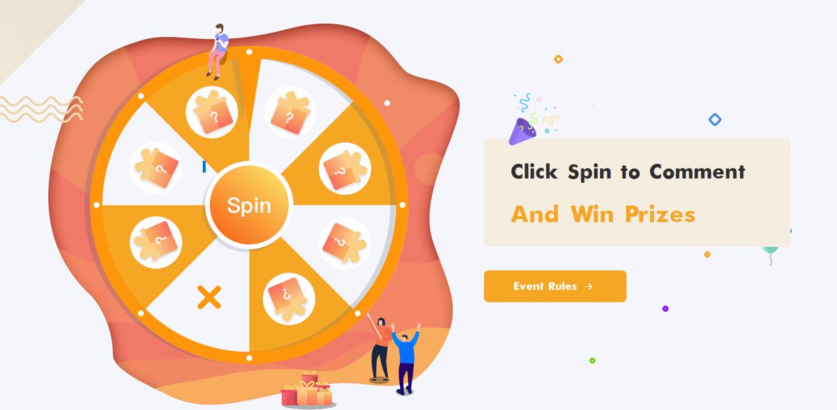 easeus_software's tweet photo. 🥳Join EaseUS 15th anniversary giveaway to unlock $1500 Prize
Anniversary url:
https://t.co/0fHpsZ3rkD
Prize:
Frist Prize: iPad or $ 500
Second Prize *2: $ 200
Third Price*12: $50
Participation Prizes: Lucky Draw Surprise!
#giveaway, #giveawayeaseus, #coupon, #winipad, https://t.co/8wMfbitn5A