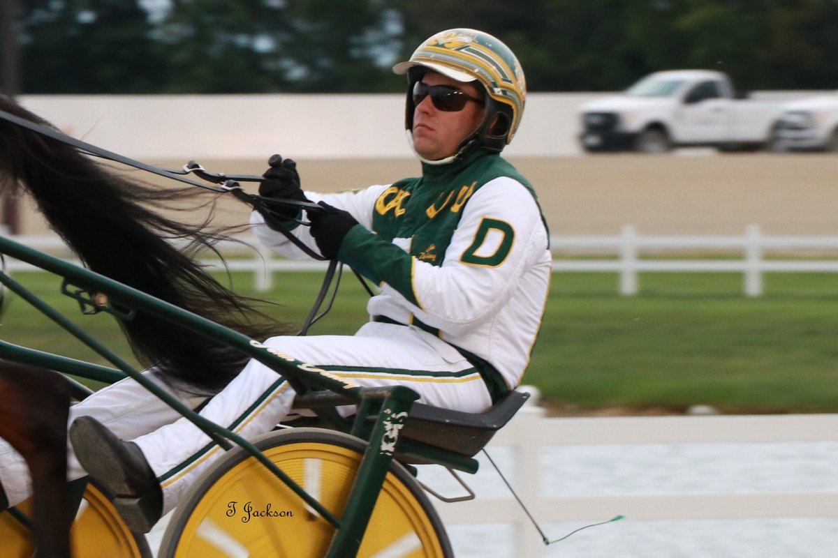 hoosiernations's tweet photo. @Chris_wponies @JoannKi32885615 @rebelsart @jtlburn @kimberlymoier @GlenPeckinpaugh @vnssa926 @KathleenBaitzel @joe_norte @elliotgordon2 @blongphee67 @SadandSulk @musicalhossgal @INStandardbred @HoP_Racing @tlvonline @miller_marijane @russell_swenton @GlenRmiller64 @GunnarDunning @Mtuck_13 @cheepster13 @horseraceguy101 @Healinwaters11 @StablesRam At Hoosier last night
#HatTrick @TraceTetrick #RaceWithGrace #CastingShadows #ShardsHaloN
#Drivingdouble
@miller_lewayne #LetmeFlyLow #Donatover
@jdelongracing #Seventimesavirgin #Resita
Congrats gentlemen!! #PlayHP
@WrennSandy @breannanalley @Garrelsracing @CLANCYO5 @TabbyC5 https://t.co/ExXQ67978v