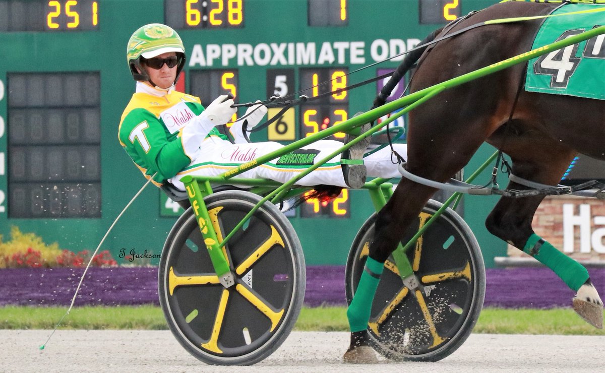 hoosiernations's tweet photo. @Chris_wponies @JoannKi32885615 @rebelsart @jtlburn @kimberlymoier @GlenPeckinpaugh @vnssa926 @KathleenBaitzel @joe_norte @elliotgordon2 @blongphee67 @SadandSulk @musicalhossgal @INStandardbred @HoP_Racing @tlvonline @miller_marijane @russell_swenton @GlenRmiller64 @GunnarDunning @Mtuck_13 @cheepster13 @horseraceguy101 @Healinwaters11 @StablesRam At Hoosier last night
#HatTrick @TraceTetrick #RaceWithGrace #CastingShadows #ShardsHaloN
#Drivingdouble
@miller_lewayne #LetmeFlyLow #Donatover
@jdelongracing #Seventimesavirgin #Resita
Congrats gentlemen!! #PlayHP
@WrennSandy @breannanalley @Garrelsracing @CLANCYO5 @TabbyC5 https://t.co/ExXQ67978v