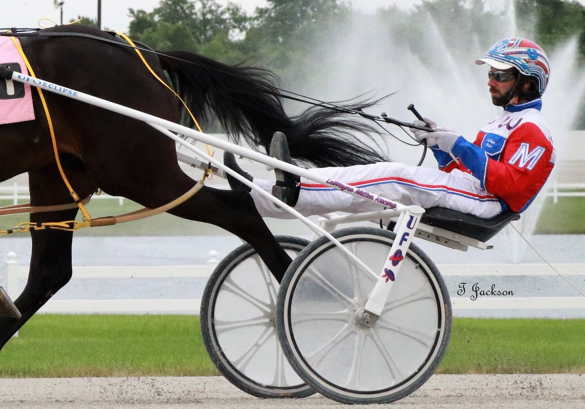 hoosiernations's tweet photo. @Chris_wponies @JoannKi32885615 @rebelsart @jtlburn @kimberlymoier @GlenPeckinpaugh @vnssa926 @KathleenBaitzel @joe_norte @elliotgordon2 @blongphee67 @SadandSulk @musicalhossgal @INStandardbred @HoP_Racing @tlvonline @miller_marijane @russell_swenton @GlenRmiller64 @GunnarDunning @Mtuck_13 @cheepster13 @horseraceguy101 @Healinwaters11 @StablesRam At Hoosier last night
#HatTrick @TraceTetrick #RaceWithGrace #CastingShadows #ShardsHaloN
#Drivingdouble
@miller_lewayne #LetmeFlyLow #Donatover
@jdelongracing #Seventimesavirgin #Resita
Congrats gentlemen!! #PlayHP
@WrennSandy @breannanalley @Garrelsracing @CLANCYO5 @TabbyC5 https://t.co/ExXQ67978v