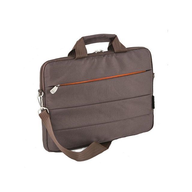 PLM Çanta:
-%100 Yerli üretim
-PLM Kalitesi
-Uygun Fiyat
-Geniş ürün çeşidi
-Ergonomik
-Modern
-Estetik
-Kullanışlı
Tüm Türkiye'de elektronik marketlerde ve online'da🛒🛒🛒 #plm #plmcase #çanta #canta #laptop #laptopcantasi #promosyon #picoftheday #instadaily #instagood #follow…