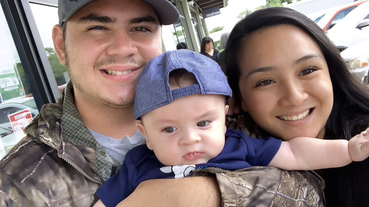 sicapotato's tweet photo. Isaac 1 & 2 have the same nose ๐คฏ #bubbs #ikjp #iikp https://t.co/lHq85HCwcc