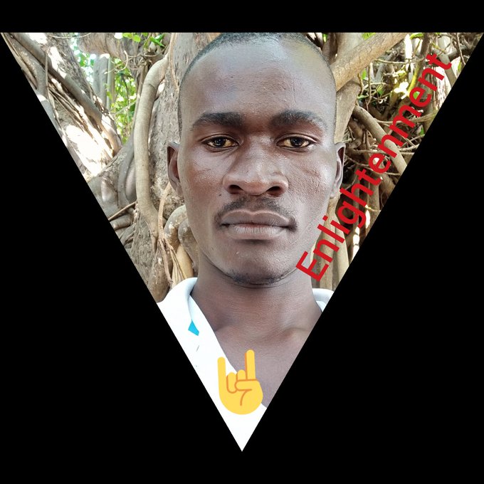 #AfricaForJesus https://t.co/gnBMROD153<a href="/tag/africaforjesus"class="tags">#AfricaForJesus</a>