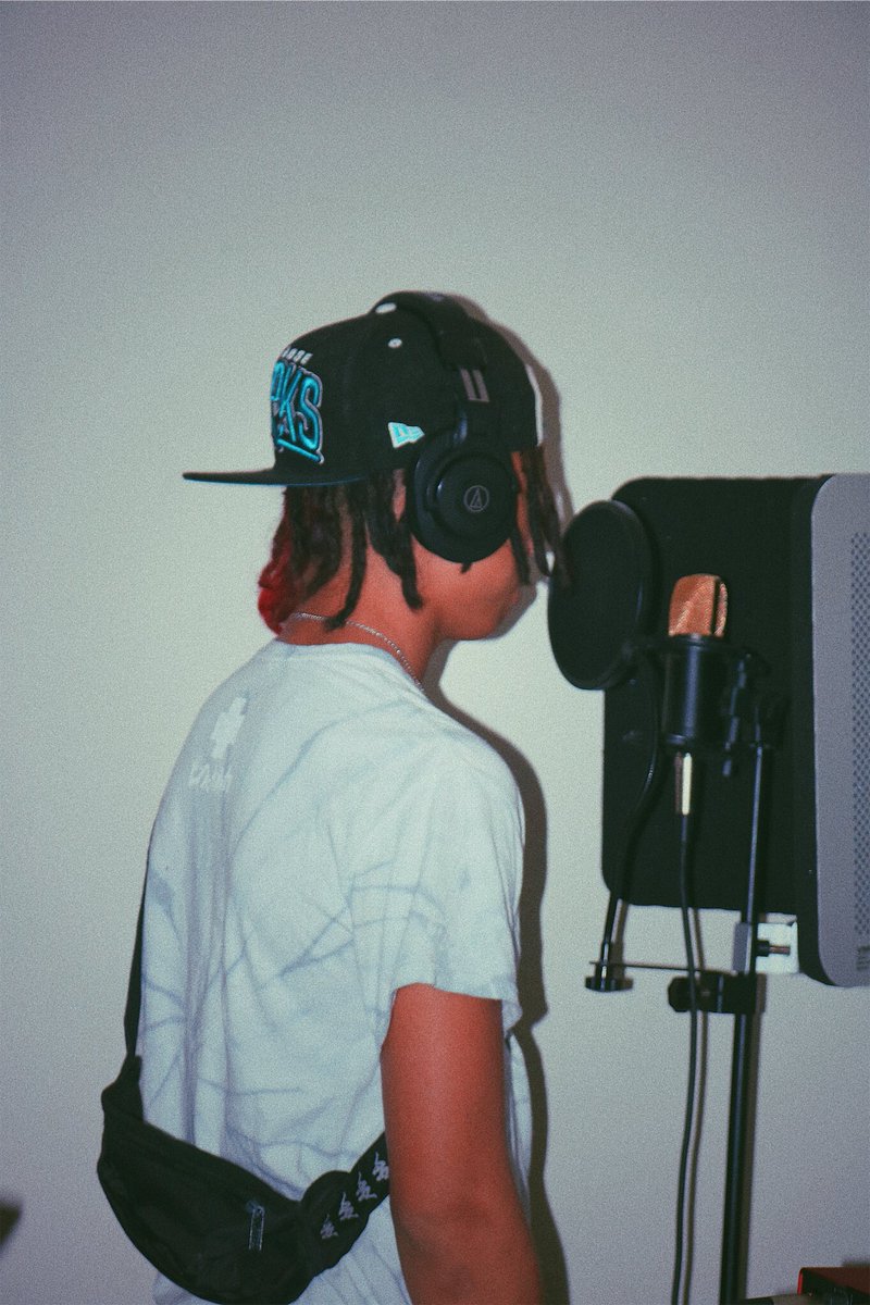 ReddSnake's tweet photo. Stay working🤟🏽 https://t.co/i0C5T5AFlT