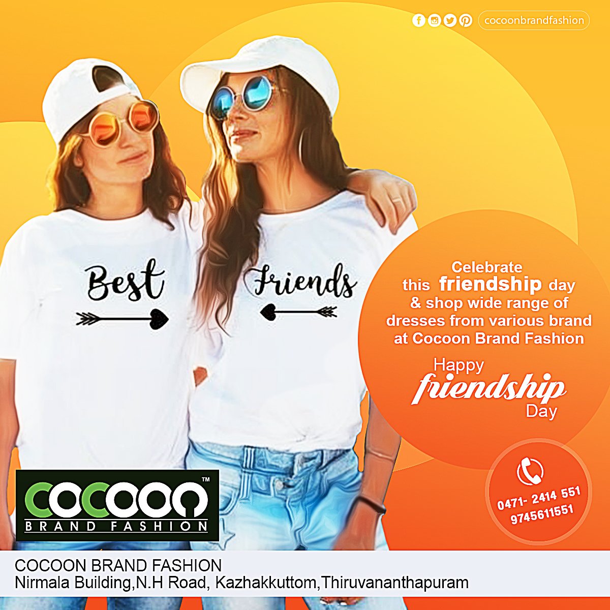 CLUB COCOON LIFESTYLE (@clubcocoonlyf) / Posts / X