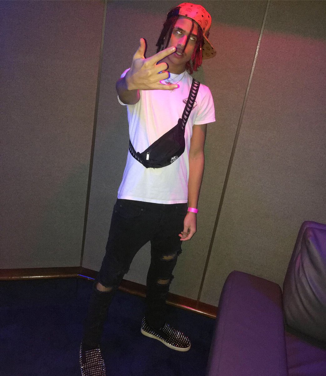 ReddSnake's tweet photo. Dirty🥴Redd💉Bottoms https://t.co/EC14KT3zic