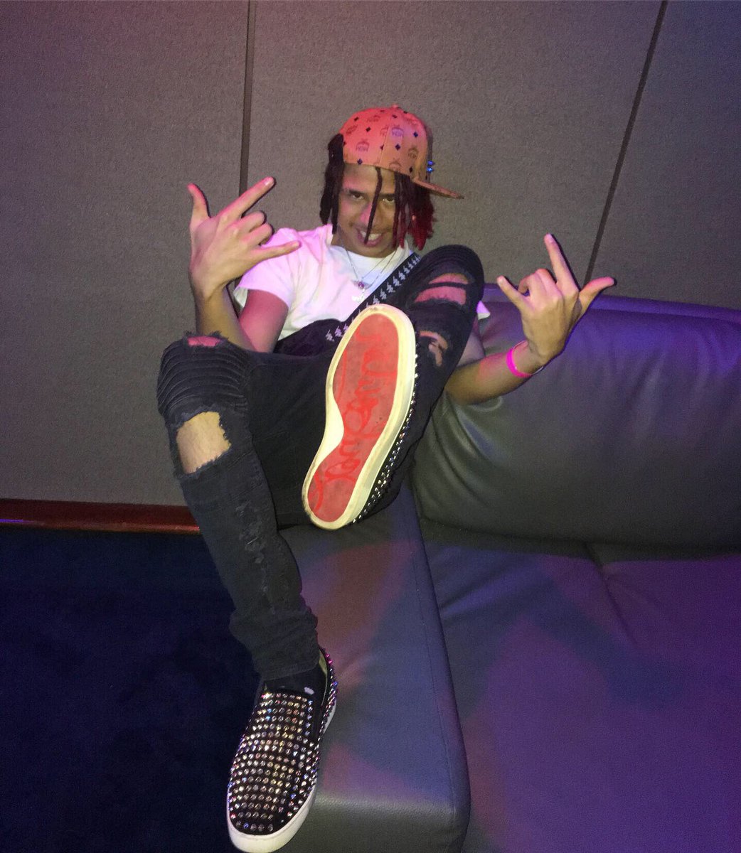 ReddSnake's tweet photo. Dirty🥴Redd💉Bottoms https://t.co/EC14KT3zic