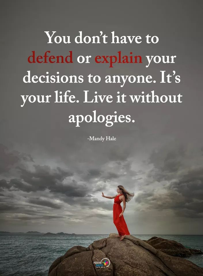 Mark Co 🇵🇭🇸🇦 (@iammarkpogi) on Twitter photo 