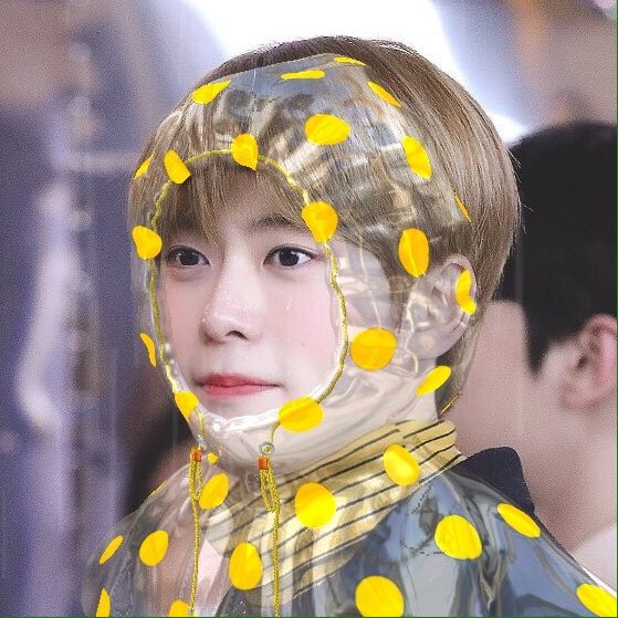 _littlebn's tweet photo. พิ่น้อนแบ้กกับณ๊องแจยอน ความน่ารักสดใสของโลกใบนี้ ㅠㅠ 🍑💓💕💗🍓🌷🌸💖🌈✨💓💖💗💕✨💖💓🍑🌷💖💗🍓 https://t.co/rPbkZjYs04