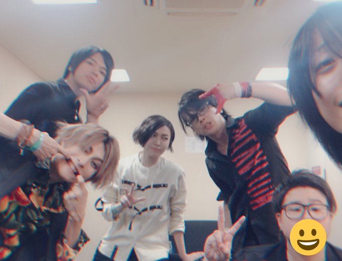 タラチオさん のツイート 日 の検索結果 5 Whotwi グラフィカルtwitter分析 タラチオさん のツイート 日 の検索結果 5 Whotwi グラフィカルtwitter分析