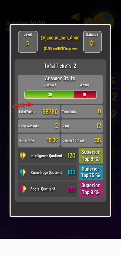 boracayfave's tweet photo. Play for FREE and win up to $10,000 every hour! #PlayAndWinApp https://t.co/xWSKMayhd0 https://t.co/D7jhINxP6n