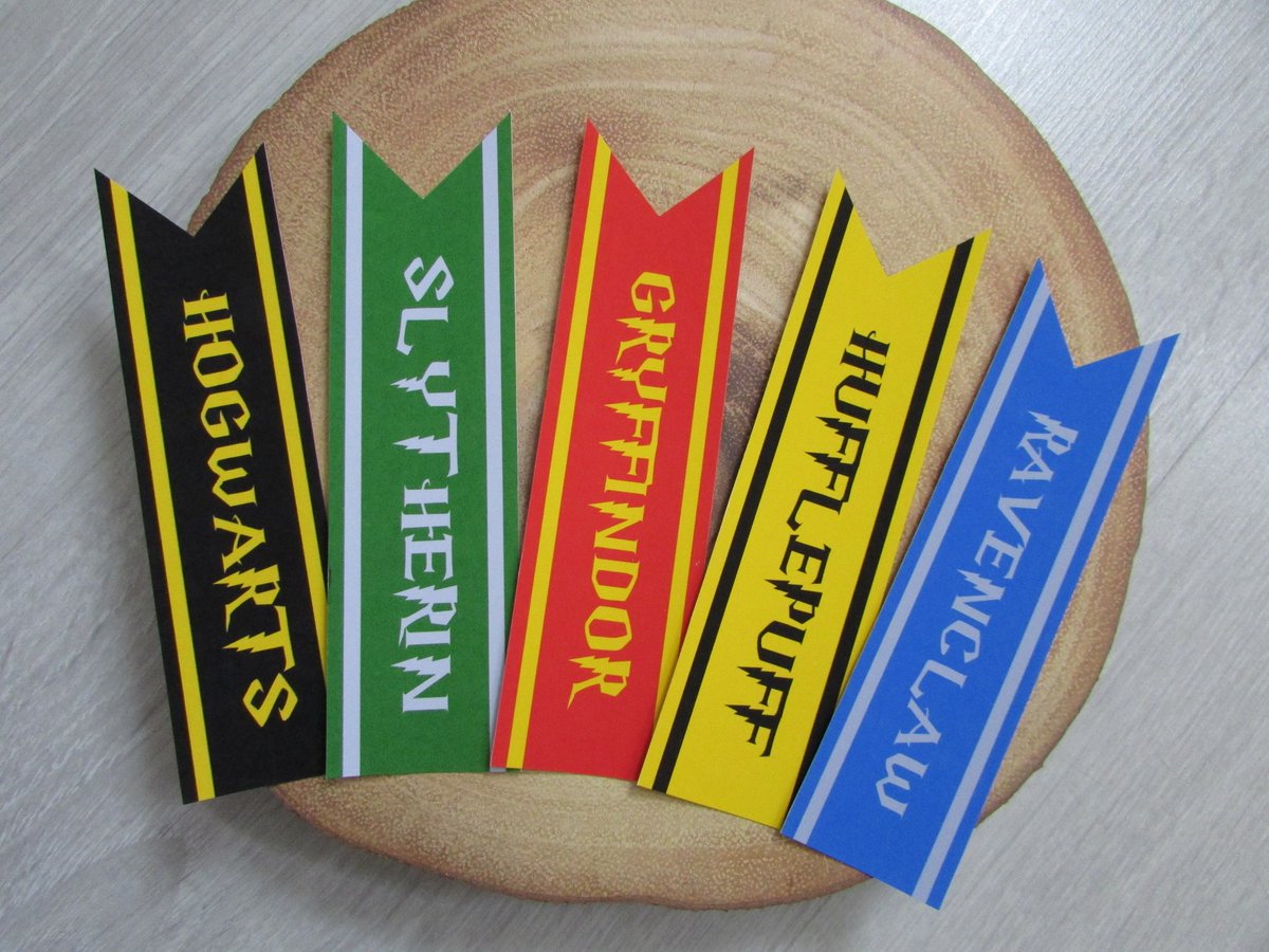 _forbookssake's tweet photo. CURRENTLY AVAILABLE ON MY STORE... https://t.co/PVkOutg0H4
There's only 6 of each, so grab them while you can!
#bookmarks #bookmark #bookmarkshop #bookmarkstore #book #books #bookcommunity #bookish #booklovers #bookworm #BookTwitter #SmallBusiness #supportingsmall #etsystore https://t.co/L8nvXJ5wuC