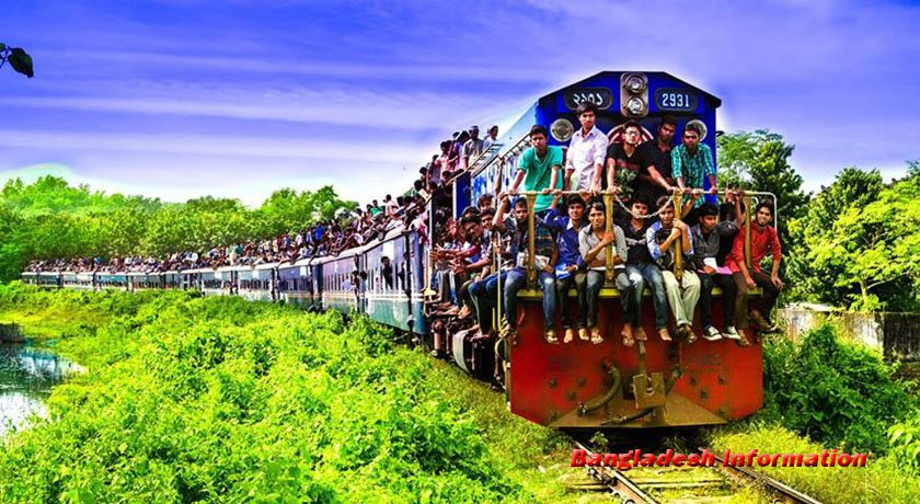 MosrurZunaid's tweet photo. The shuttle train is the main attraction of the #Chittagong university, as it is the one and only train service for #university students across the world.  

#Bangladesh #shuttletrain  #shuttle #train https://t.co/ZtaEfpCQAl