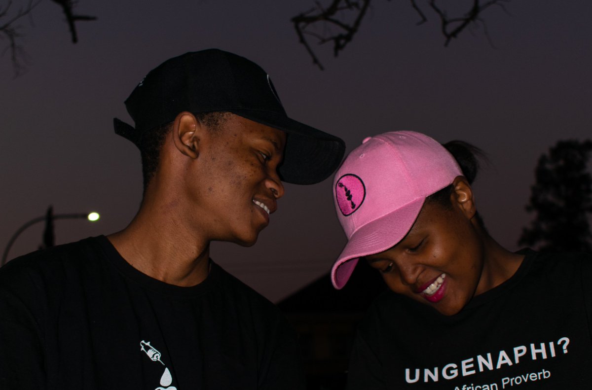 MaseIgnatius's tweet photo. #LoveInjected! https://t.co/KhSGcP0les