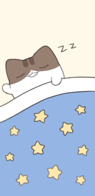 귀여운배경のTwitterイラスト検索結果(古い順)。 귀여운배경のTwitterイラスト検索結果(古い順)。