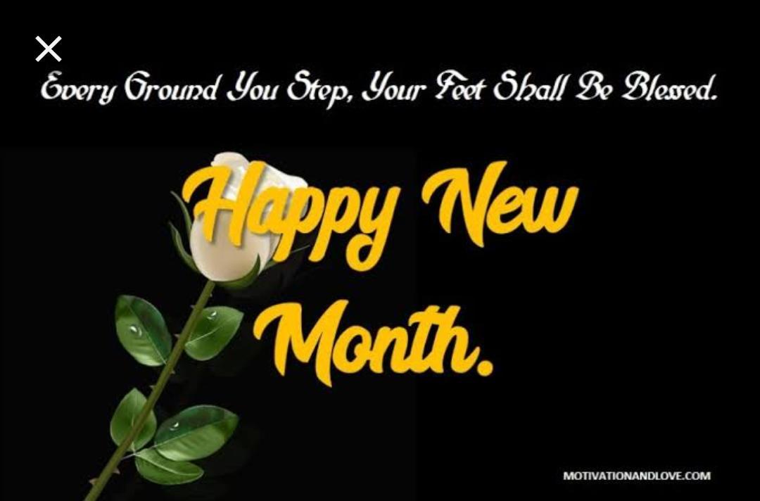 SystemsWebclick's tweet image. webclicksystem.com