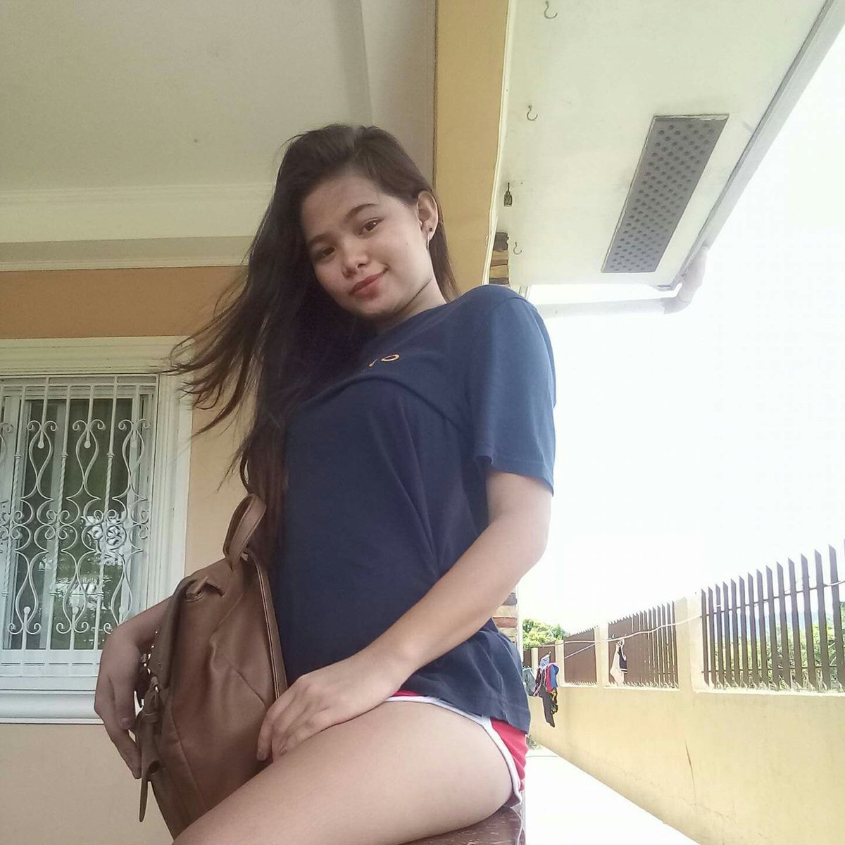 notyourayvi's tweet photo. #NewProfilePictake take me back ☹ https://t.co/DJEyxiblFP