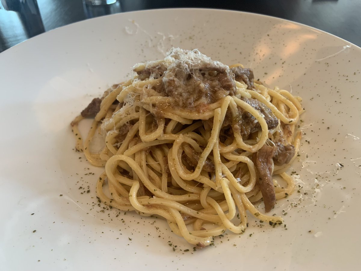 Miho Takaichi 表参道ヒルズでパスタランチ Miho Takaichi 表参道ヒルズでパスタランチ
