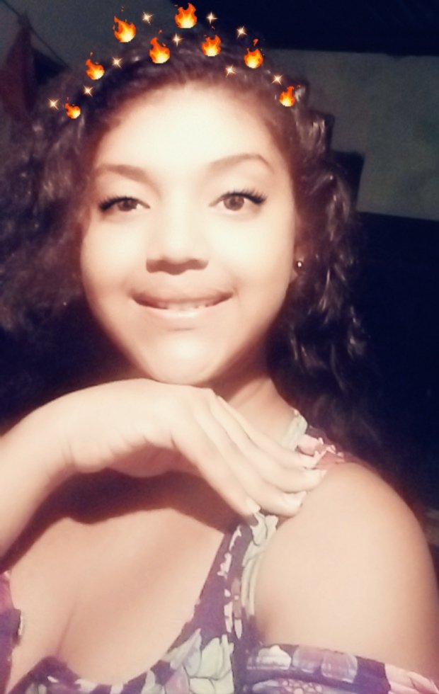 TEAMAMORPORLOS2's tweet photo. Me siento grande por ti y si lo intentara no podría sin ti toda mi felicidad es gracias a ti y si yo me muero volvería por ti 😍😍😍 https://t.co/FSD8C82iIp
