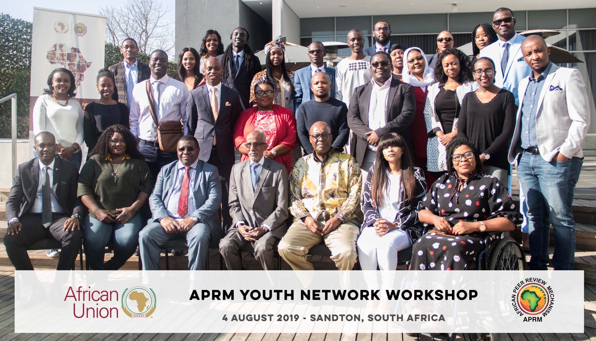 edzaizv's tweet photo. #APRMYouth #AfricanUnion @APRMorg @APRMYouth_254 @NEPADKenya #TEDSF https://t.co/9weiDXzsMN