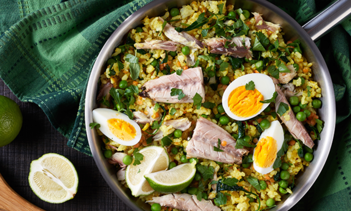 TheBigPrawnCo's tweet photo. Looking for delicious #seafood #dishes to make? You're in the right place! Check out all of our #tasty #recipes here > https://t.co/1LcSDM820n
#LoveSeafood #SeafoodRecipe #Cooking #CookingSeafood https://t.co/adIBtTfV7E