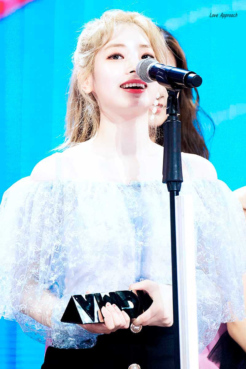 ApproachLove's tweet image. 190801 MGMA

#다현 #DAHYUN #트와이스 #TWICE #ダヒョン