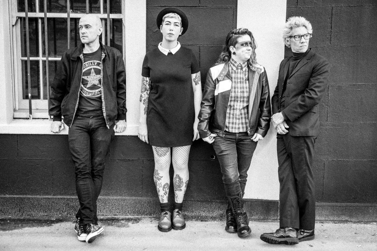 Kiss Me, Killer (@kissme_killer) on Twitter photo #KissMeKiller was interviewed by IX of <a href="/TheBSideTalk/">The B-Side</a> at <a href="/RebellionFest/">Team Rebellion</a> on Friday, an online political talk and live music show. Go check out what IX does at thebsidetalk.com. We'll let you know when KMK stuff is up. #KissMeKiller was interviewed by IX of <a href="/TheBSideTalk/">The B-Side</a> at <a href="/RebellionFest/">Team Rebellion</a> on Friday, an online political talk and live music show. Go check out what IX does at thebsidetalk.com. We'll let you know when KMK stuff is up.