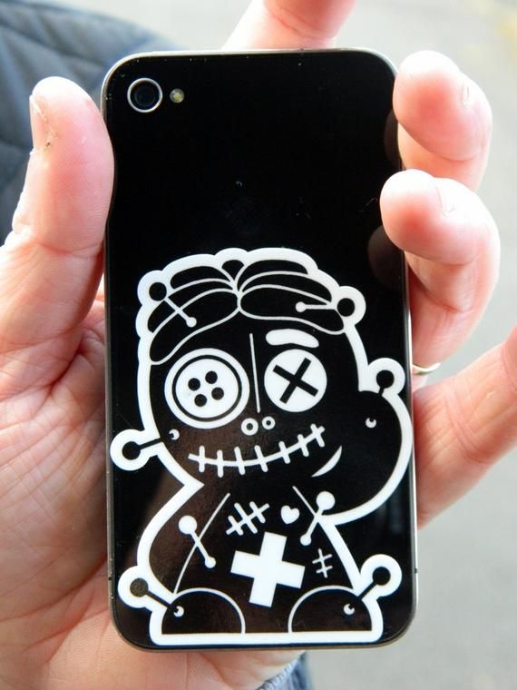 JamButtyCrafts's tweet photo. Love the voodoos but no room to put them? then why not buy a vinyl sticker instead π #etsy #etsyshop #etsyseller #etsyuk #vinylsticker #phonesticker #phone #computersticker #computer #voodoodoll #handmade #shoplocal #shophandmade #shopsmallbbusiness
https://t.co/Pxq4iPC6ea https://t.co/Os6br1bwif