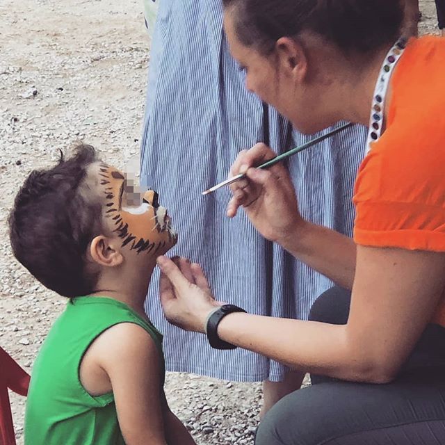 Biosphaera tweet media