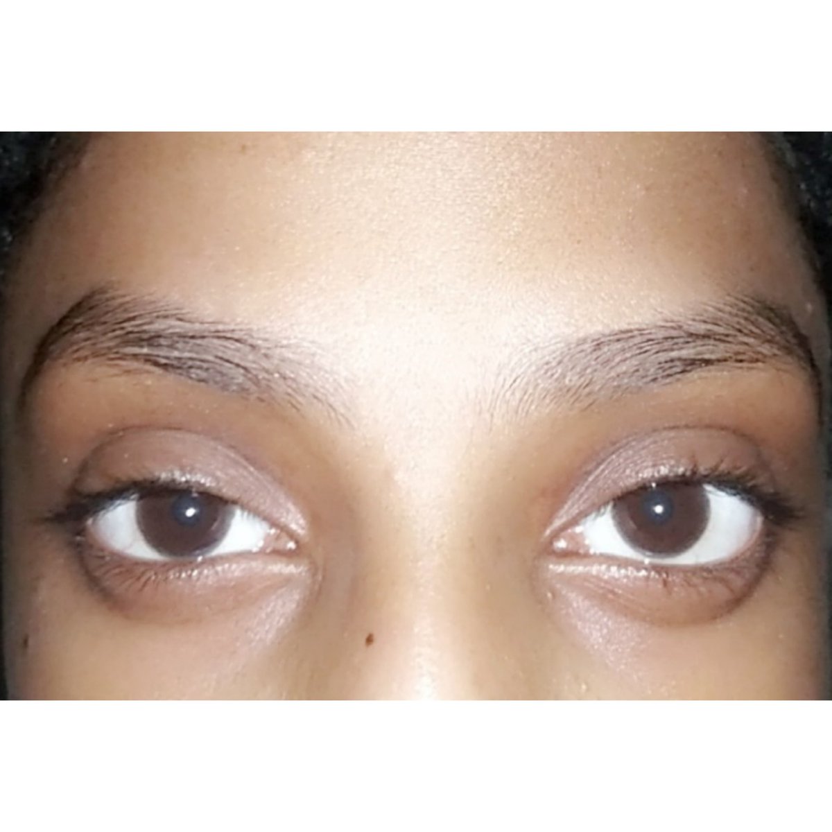 saggaa_'s tweet photo. MY eYes 😌🧡 https://t.co/tIggVC28dj