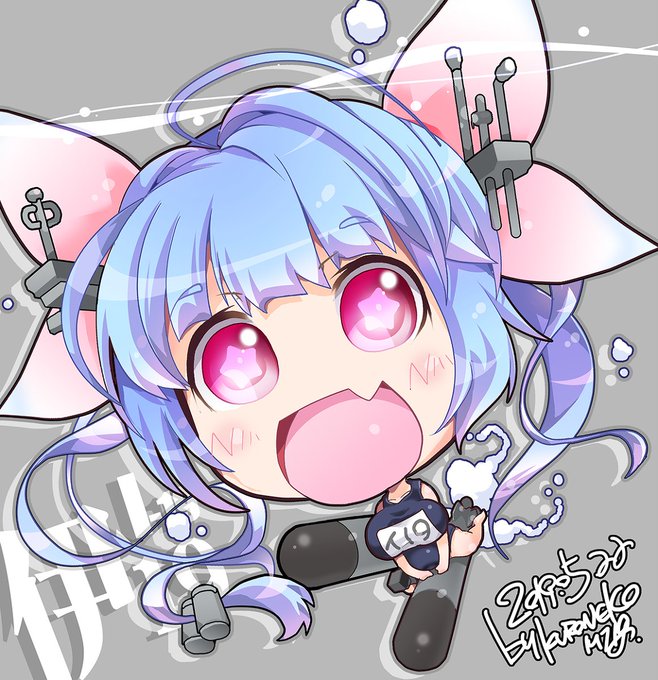 ガリバルディのtwitterイラスト検索結果 ガリバルディのtwitterイラスト検索結果