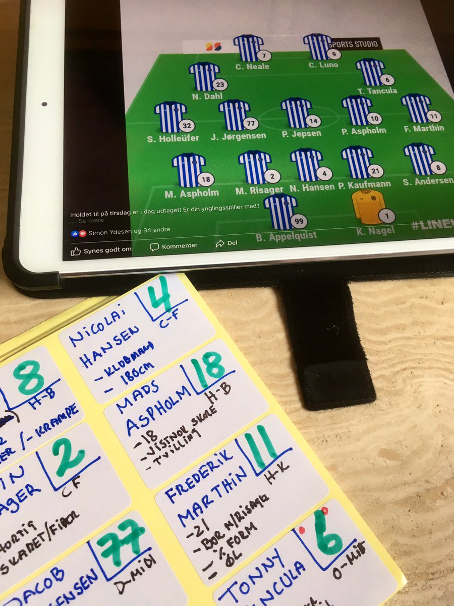 HausborgDR's tweet photo. Forberedelserne til tirsdagens pokalkamp i Næstved går planmæssigt. Første gang i karrieren jeg kommenterer fodbold fra en dyrskueplads #FC77 #LedøjeSmørum https://t.co/vyMsZT5zmf
