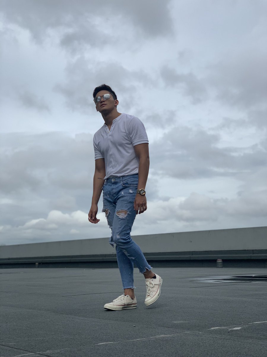 Rurumadrid8's tweet image. Gloomyyyy sunday