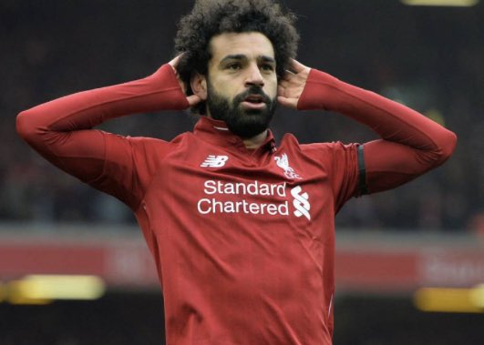 FootballFracas's tweet photo. Who is winning the first piece of Silverware today?

RT for @ManCity 
Fav for @LFC https://t.co/tFXF9srKQa