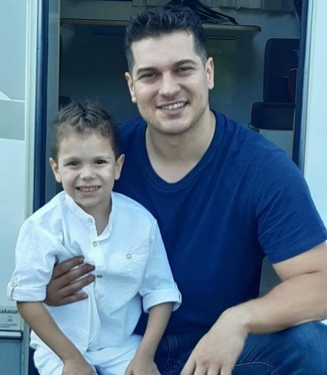 ulusoy_the's tweet photo. @cagatayulusoyy @lovecagtay @Teamulusoy1 @Ulusoy_cao https://t.co/7bp017F2zz