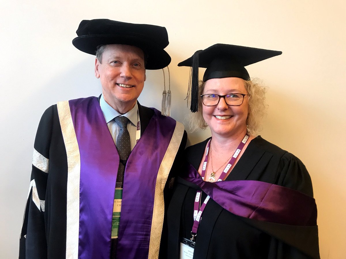 cmstrs1's tweet photo. Grad. Cert presented by Professor Geoff Masters
@j9conolly @CatholicEdCns https://t.co/EZokLorNIH