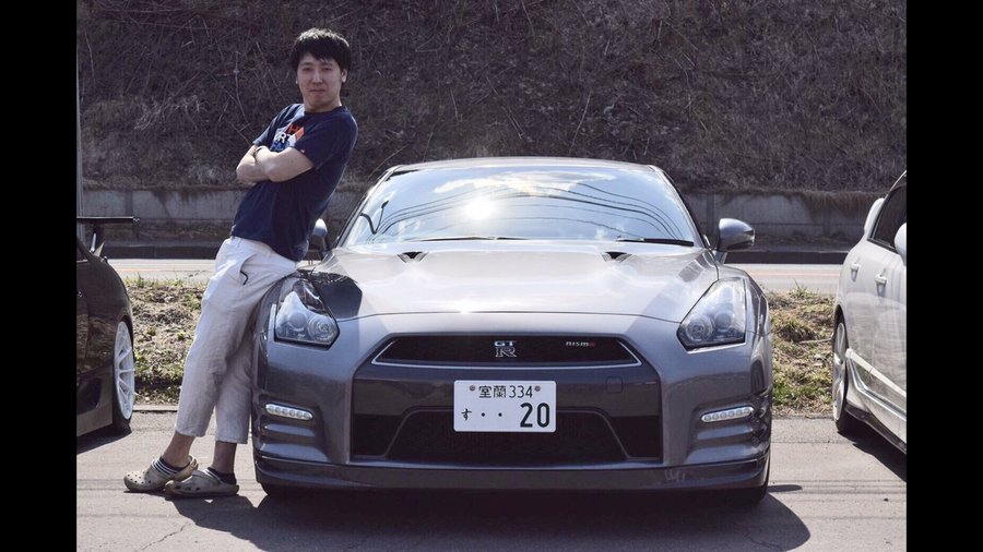 ガリバーの自社ローン金利って高いの 4種類の選べるローンも比較 Mfit Style