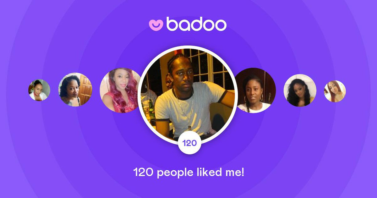 jergenmoore1's tweet photo. Hang out with Jerggy and other fun new people nearby, when you sign in to Badoo! https://t.co/twaykYWQzN https://t.co/X652TSKb2G