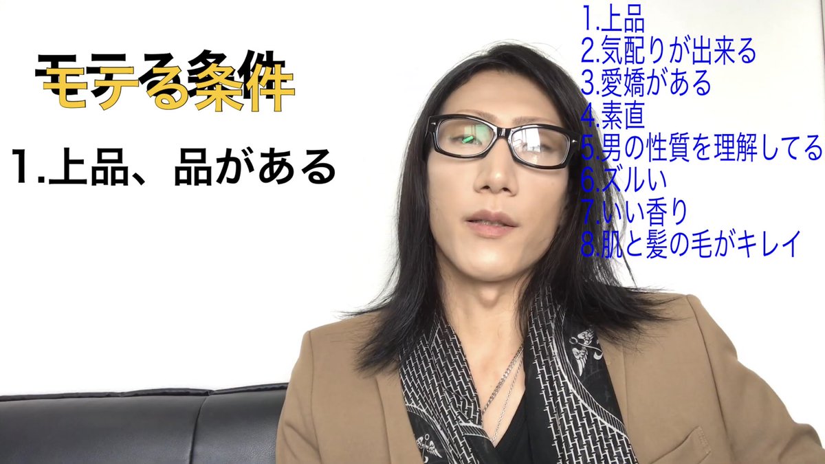 visual_opera's tweet photo. 公開しました！！

https://t.co/v1qBUyzHR2 https://t.co/qxHEFT7gtl