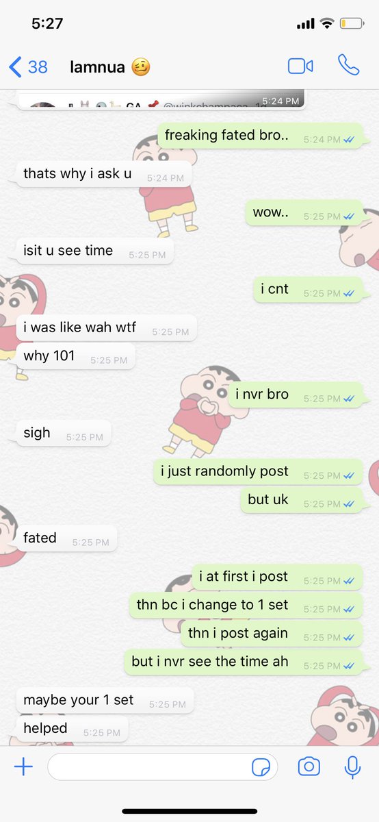 shop gegen das sommerlicht sommerlicht serie band