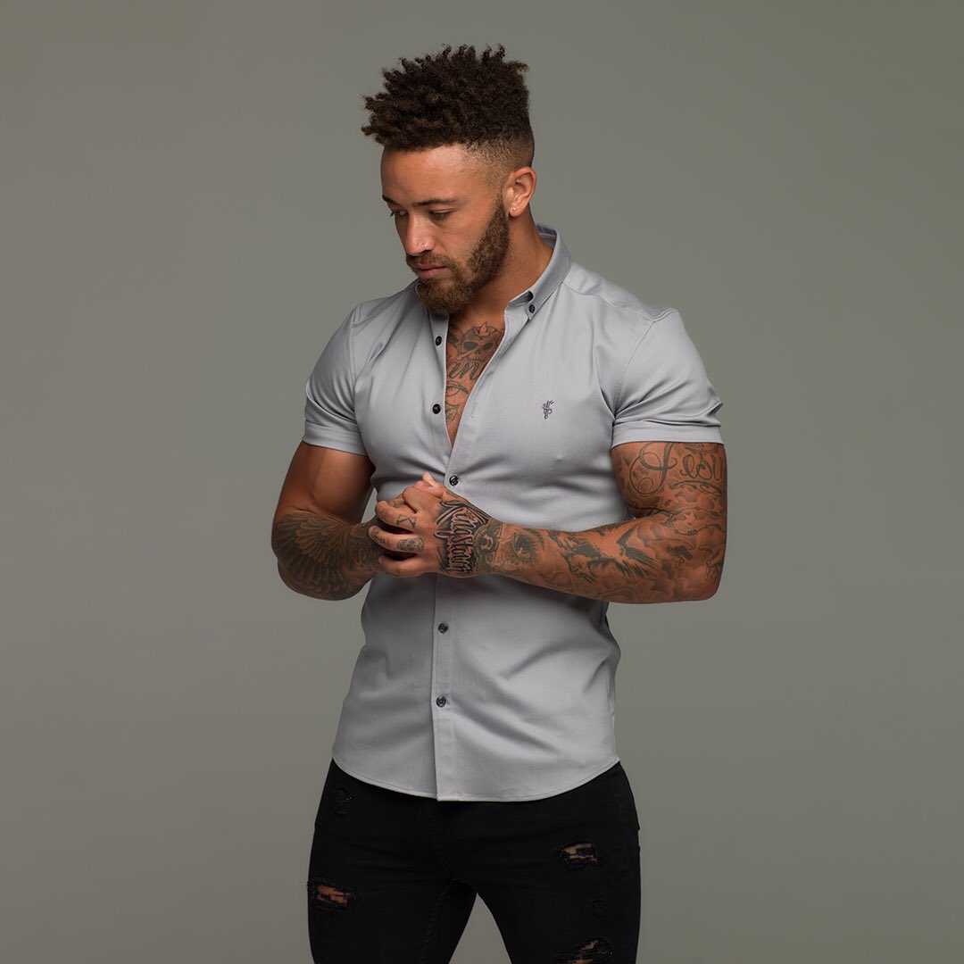 FatherSons_'s tweet photo. WIN 3 items of your choice at #FatherSons 🎁🎁🎁

- Follow
- RT

Winner chosen TONIGHT 11pm | https://t.co/AQbxM2lfn5 https://t.co/XYKYQTs1vk