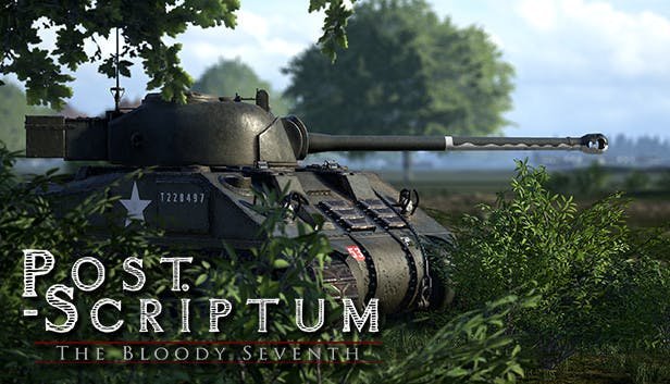 MikkeDaFinn's tweet image. Live now! with #PostScriptumGam

twitch.tv/mikkedafinn

#smallstreamerco #SmallStreamerConnect #twitch #SmallStreamersCommunity #gaming #streamer #gamer #StreamingLive