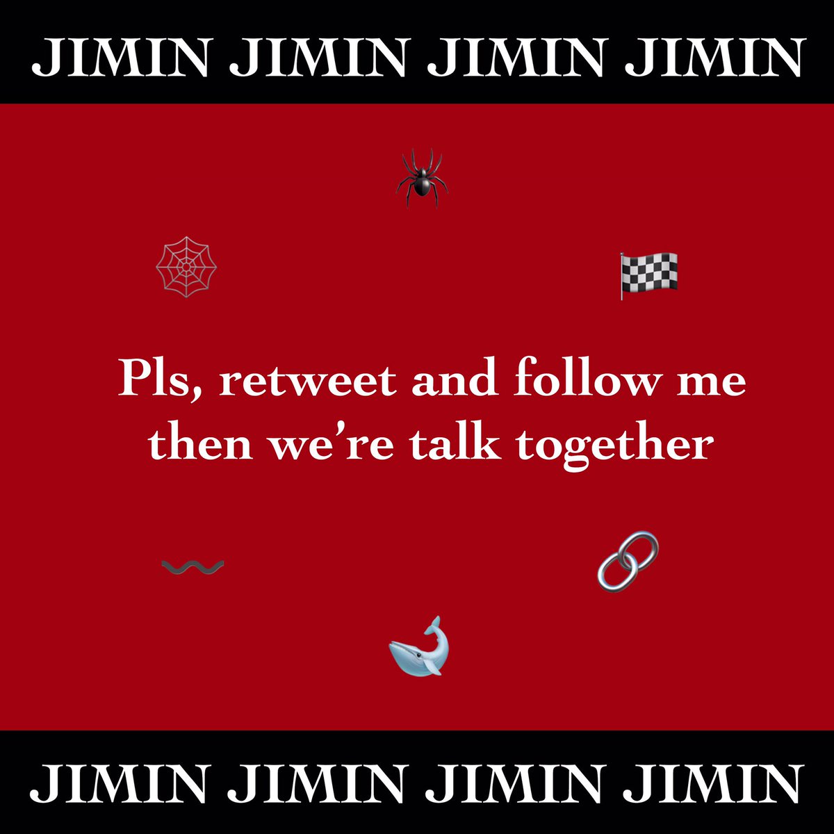 j ane - close tweet media
