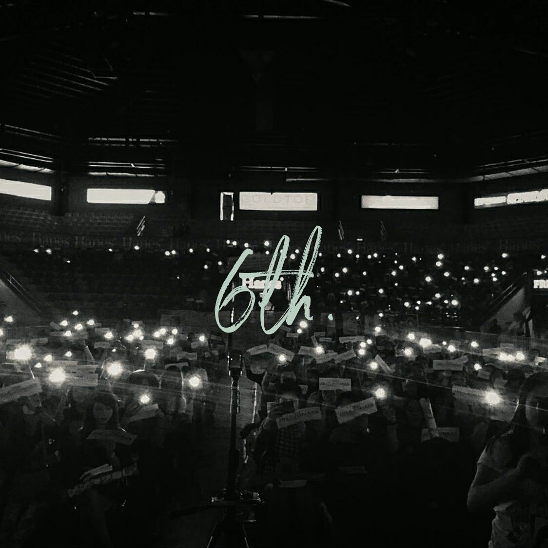 paulaazurin_'s tweet photo. Without Jonaxx, JSLs are nothing. Happy 6th Years Anniversary, JSLs!

#JSLsSIXnificantYears https://t.co/4FasCHtWGT