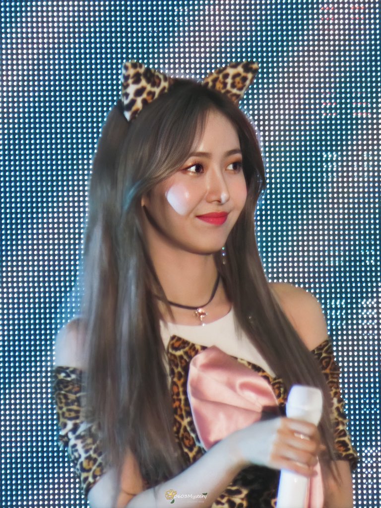 0603Mystery's tweet photo. 190803 GO GO GFRIEND in HK🇭🇰
SINB HD photo✨📷（2）
please do not crop the logo or re-upload
#GFRIEND #Sinb #신비 #황은비
#GOGOGFRIENDinHK #여자친구 https://t.co/BdHutOq1nv