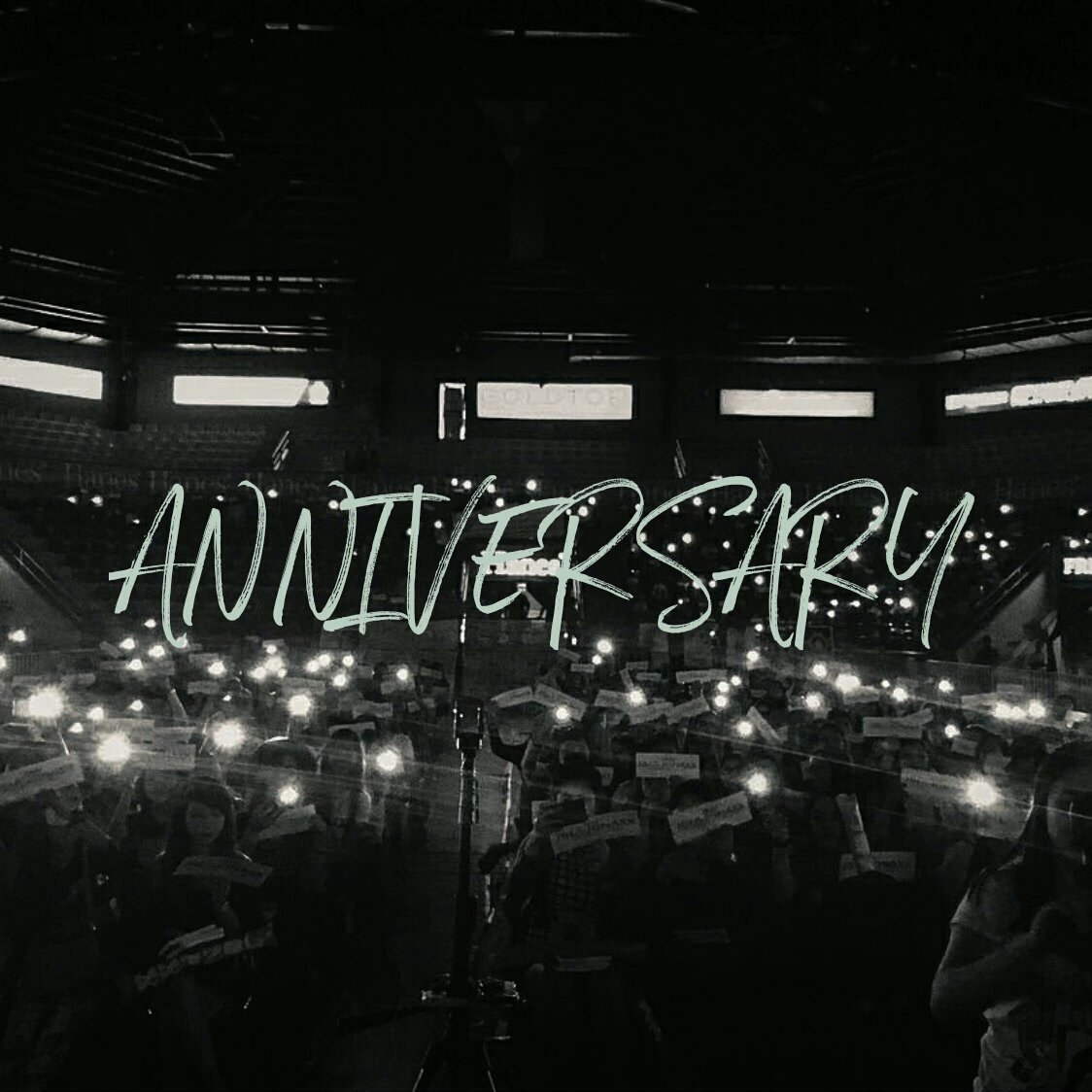 paulaazurin_'s tweet photo. Without Jonaxx, JSLs are nothing. Happy 6th Years Anniversary, JSLs!

#JSLsSIXnificantYears https://t.co/4FasCHtWGT